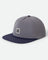 Trooper/Navy