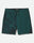 Primary Green