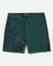 Primary Green