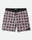 Silver Pink/Black