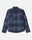 Bering Sea/Mood Indigo/Adrenal