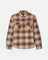 Pinecone Brown/Whitecap