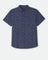 Washed Navy/Micro Floral