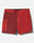 Adrenaline Rush/Robust Red
