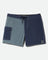 Washed Navy/Trooper