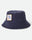 Multi/Midnight Blue