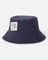 Multi/Midnight Blue