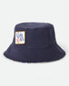 Multi/Midnight Blue