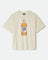 Natural