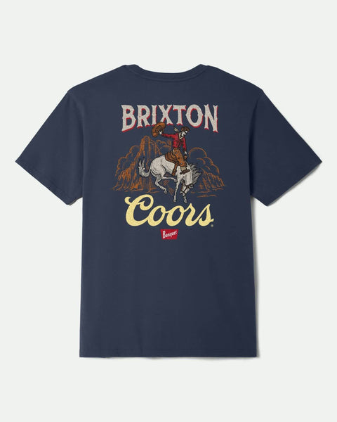 BRIXTONCOORSOMAHATEENAVY-