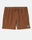 Tobacco Brown