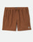 Tobacco Brown