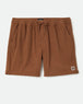 Tobacco Brown