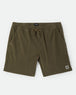 Dark Olive