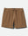 Vintage Khaki
