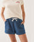 Medium Chambray