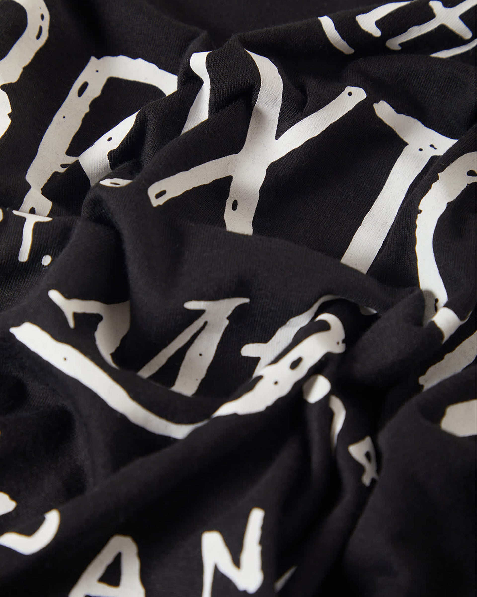 Brixton Fremont Tank Top - Black