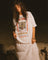 Vintage White
