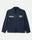 Washed Navy
