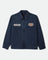 Washed Navy
