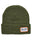 Military Olive