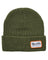 Military Olive