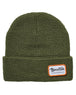 Military Olive