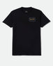 Black/Sunset/Blue Grey