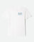 White/Washed Black/Medium Blue