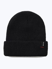 Men's Brixton Heist Beanie