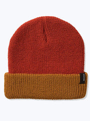 Men's Brixton Heist Beanie