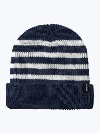 Men's Brixton Heist Beanie