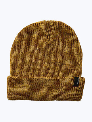 Men's Brixton Heist Beanie
