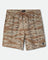 Desert Tiger Camo