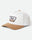 Off White/Copper