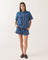 Medium Chambray