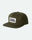 Dark Olive
