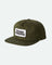 Dark Olive