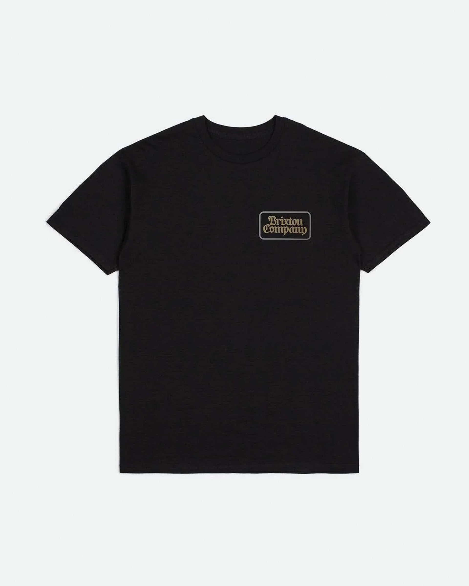 Norvell S/S Standard T-Shirt