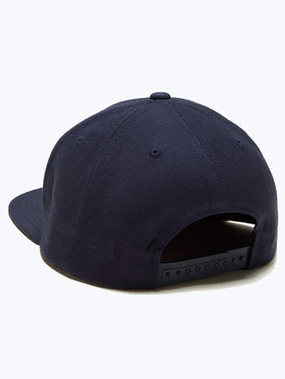 Brixton Oath III Snapback Hat