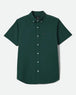 Primal Green