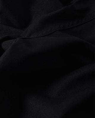 Brixton Santo Chino Short - Black