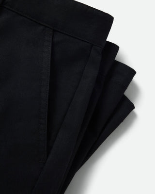 Brixton Santo Chino Short - Black