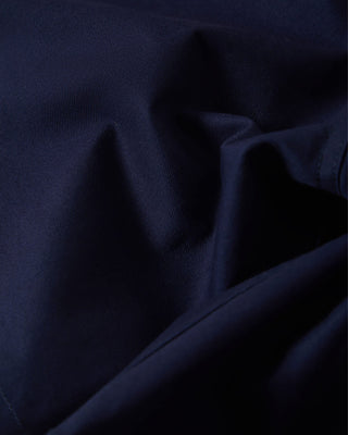 Brixton Santo Chino Short - Midnight Blue