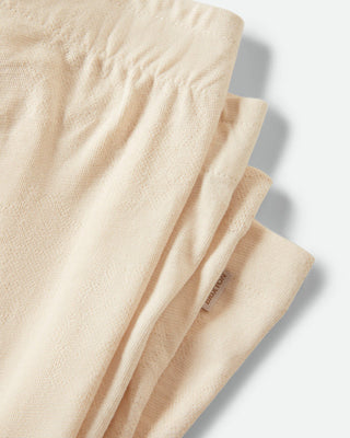 Brixton Women's Siesta Knit Pant - Whitecap