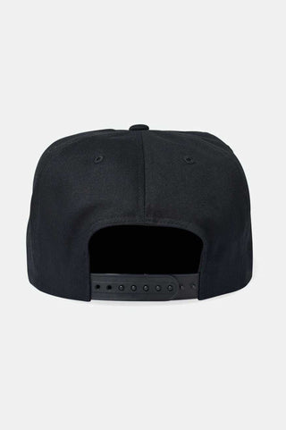 Brixton Township Netplus Snapback
