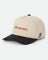 Whitecap/Black