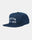 Washed Navy