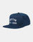 Washed Navy