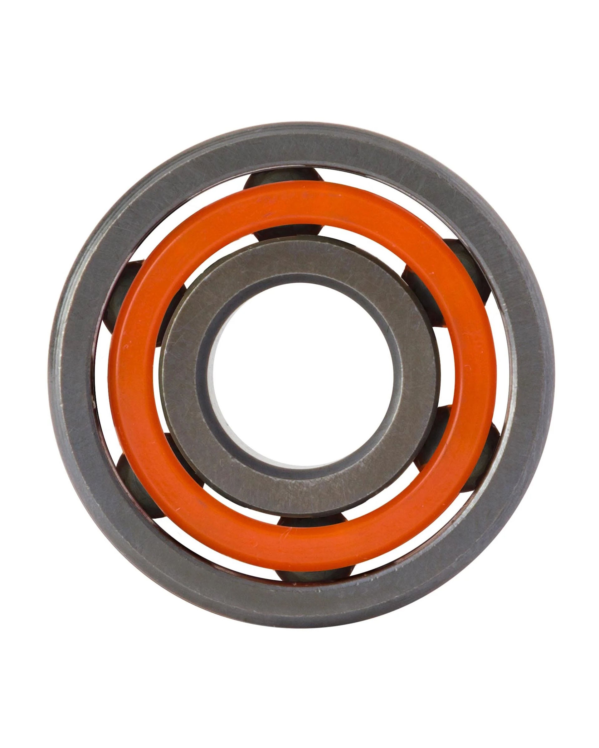Bronson Speed Co. 6-Ball Raw Bearings